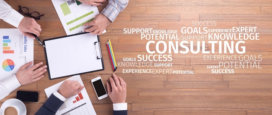 AsstrA Consultants Help Make Client's F...