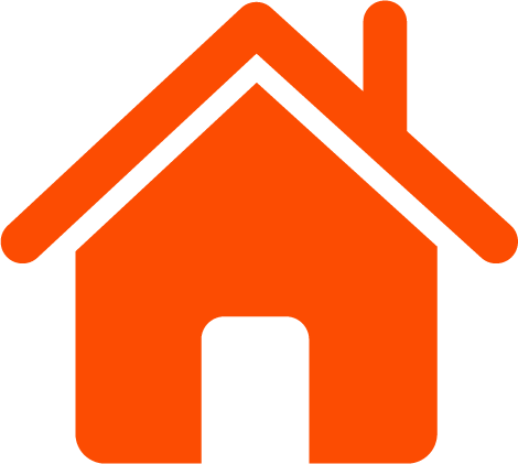 Локальный сервис в Европе