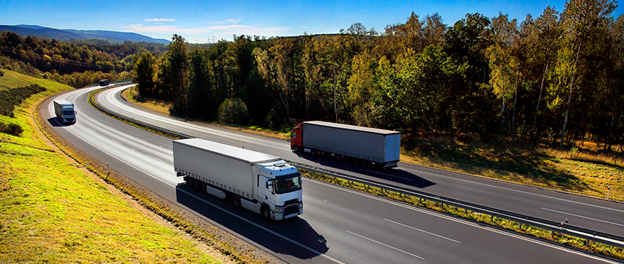 Key Mobility Package Changes for 2022