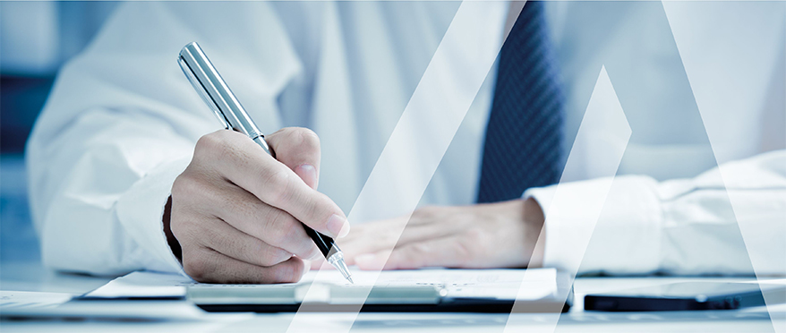 General conditions for suppliers