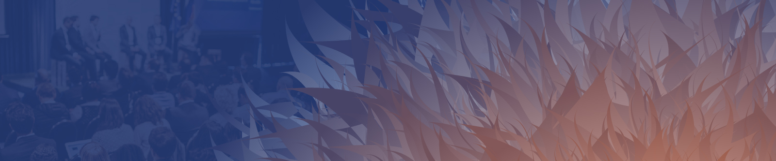 The HR Quality Award