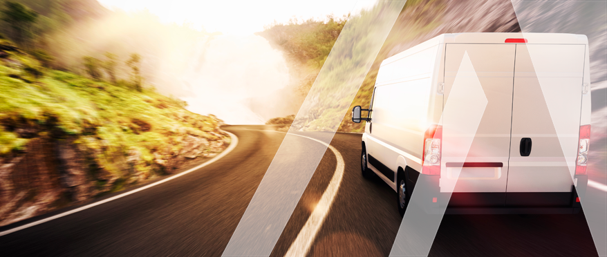 Express Cargo Delivery